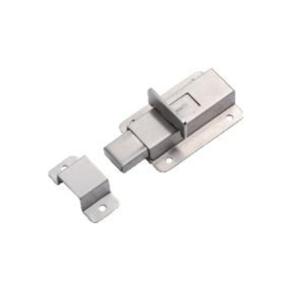NX10 (Door plug)